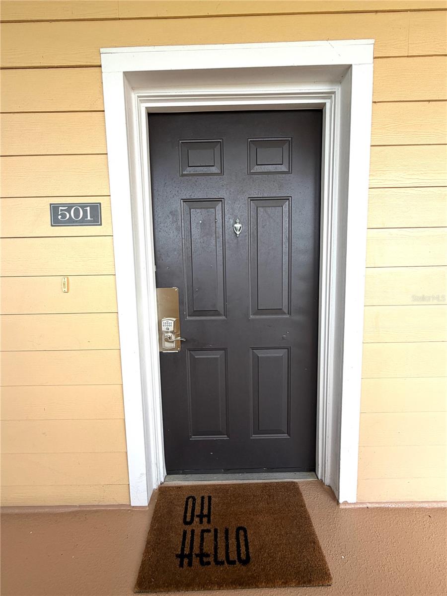 Details for 3060 Pirates Retreat Court 501, KISSIMMEE, FL 34747