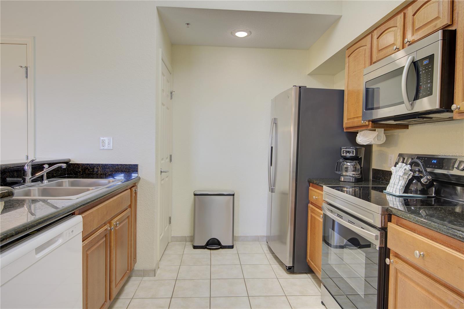 Image 10 of 26 For 8101 Resort Village Drive 31101