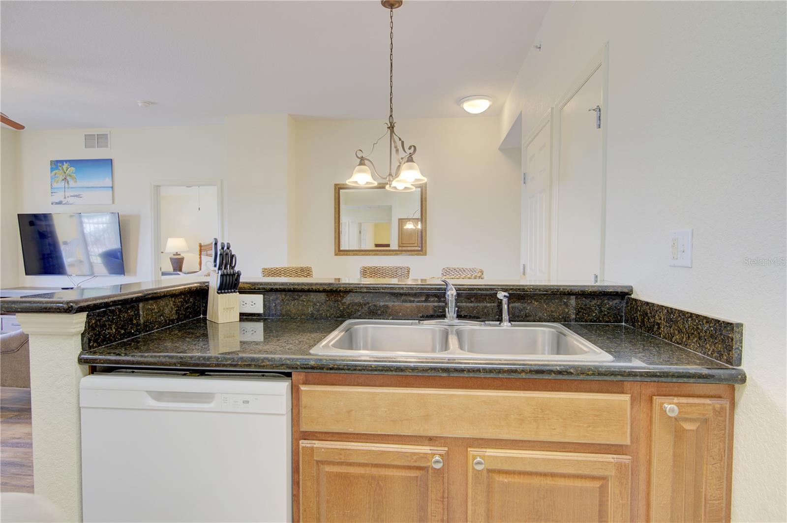 Image 11 of 26 For 8101 Resort Village Drive 31101