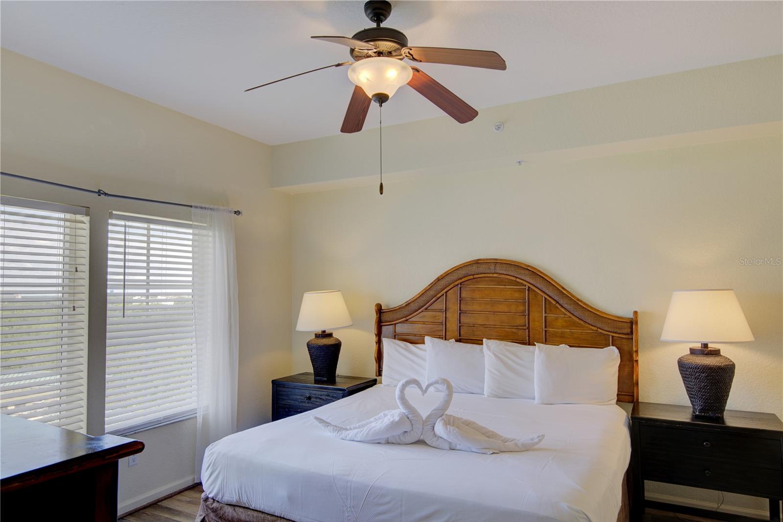Image 12 of 26 For 8101 Resort Village Drive 31101