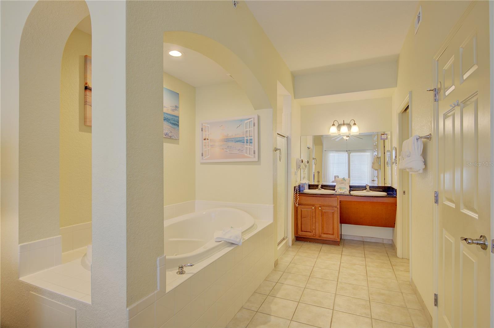 Image 13 of 26 For 8101 Resort Village Drive 31101