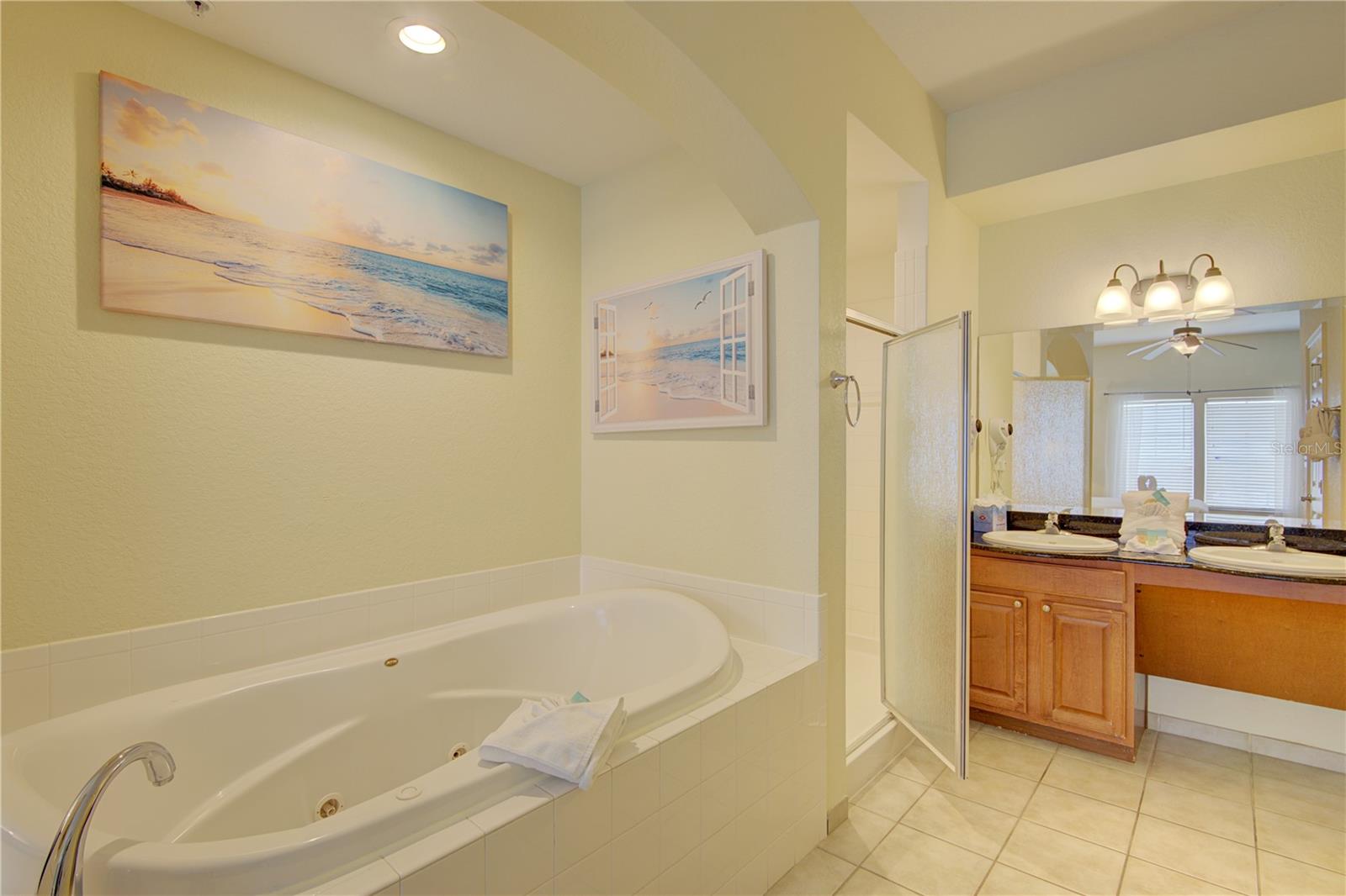 Image 14 of 26 For 8101 Resort Village Drive 31101