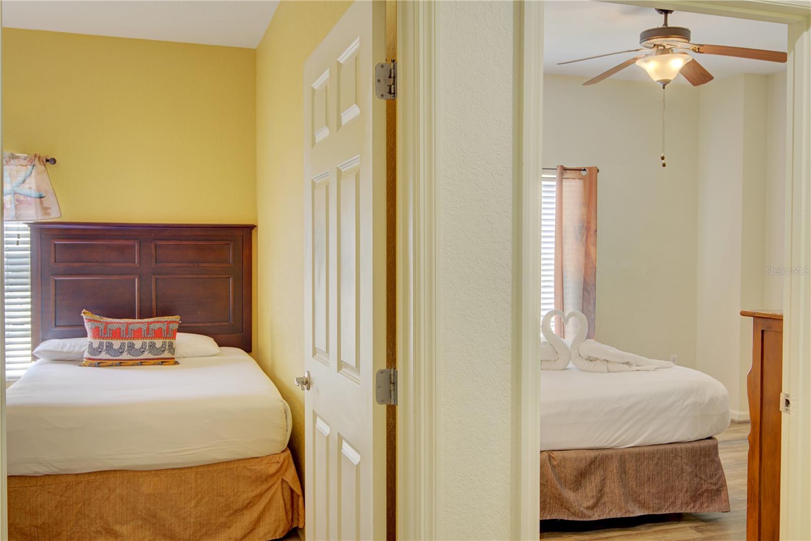 Image 18 of 26 For 8101 Resort Village Drive 31101
