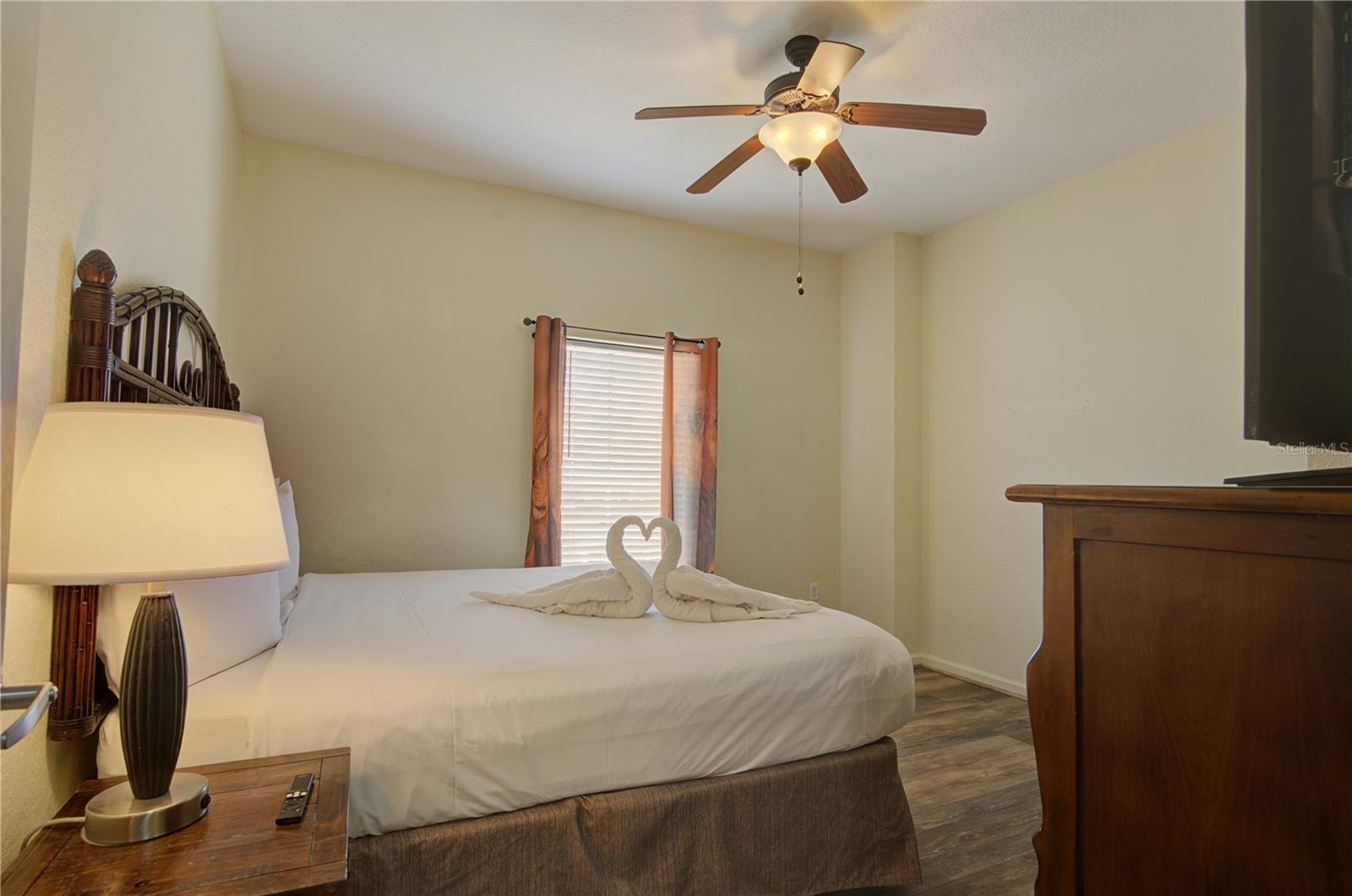 Image 19 of 26 For 8101 Resort Village Drive 31101