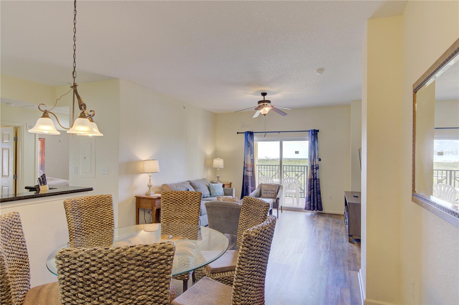 Image 2 of 26 For 8101 Resort Village Drive 31101