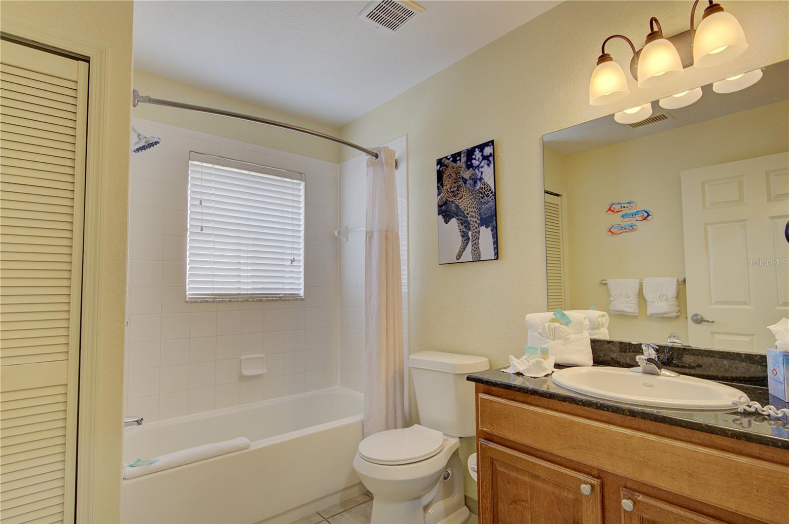 Image 20 of 26 For 8101 Resort Village Drive 31101