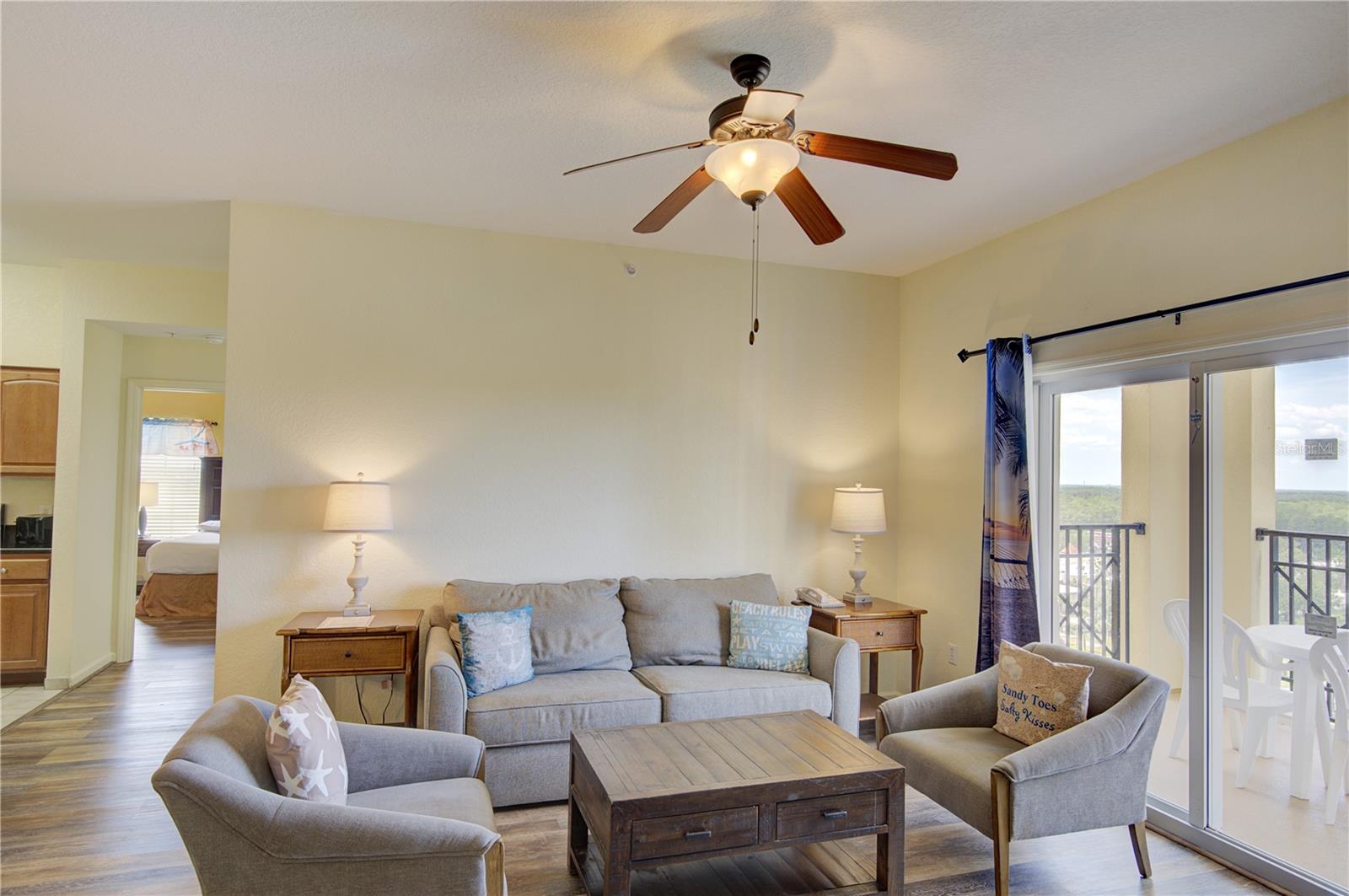 Image 3 of 26 For 8101 Resort Village Drive 31101