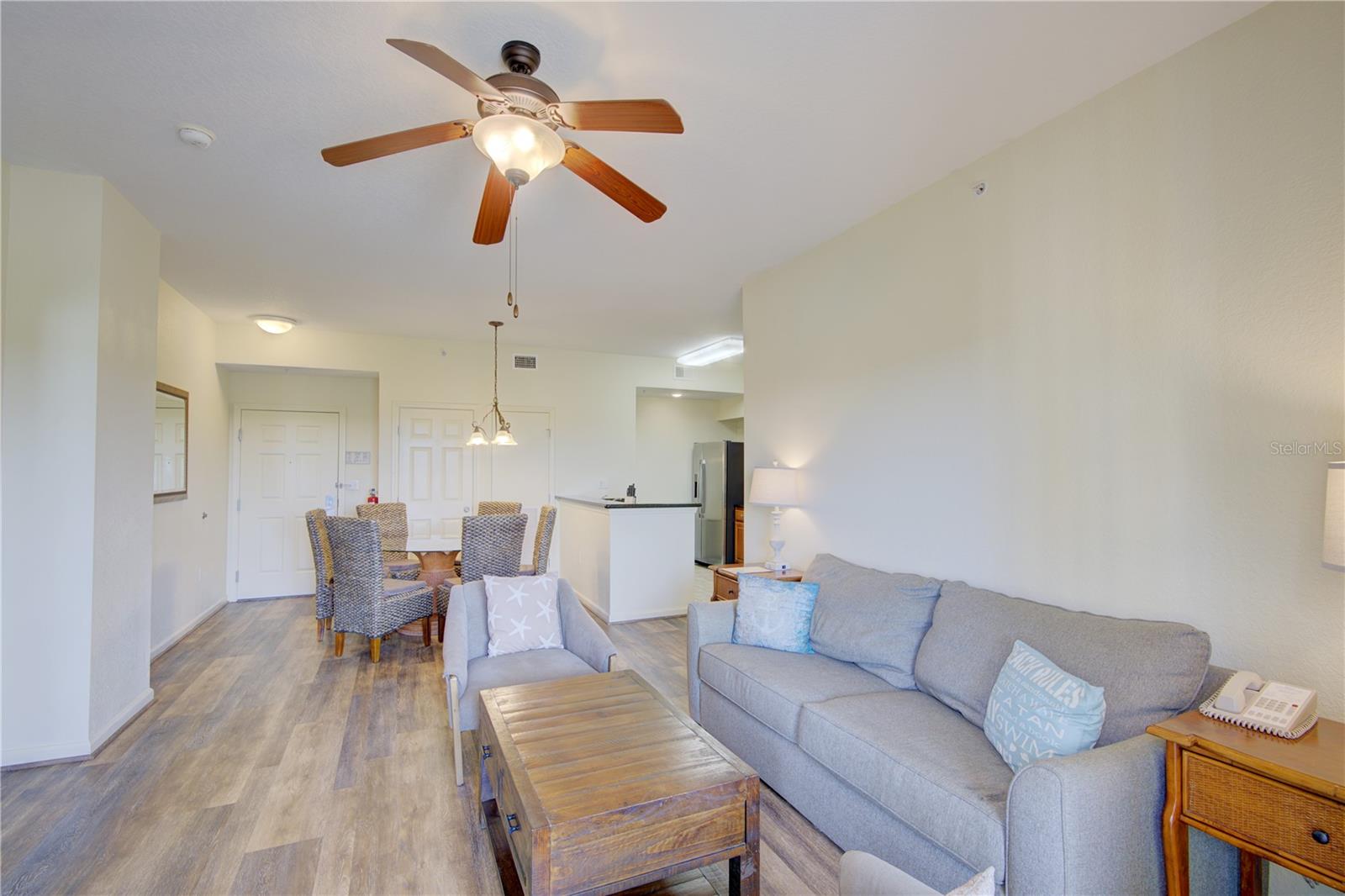 Image 5 of 26 For 8101 Resort Village Drive 31101