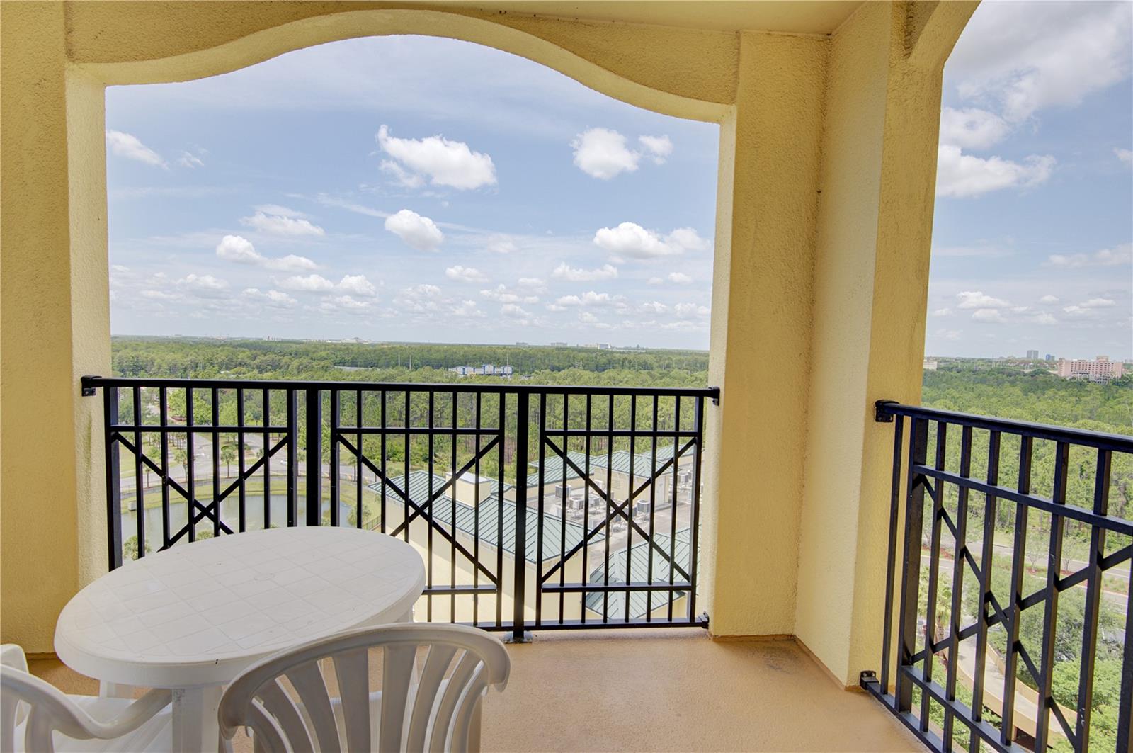 Image 6 of 26 For 8101 Resort Village Drive 31101