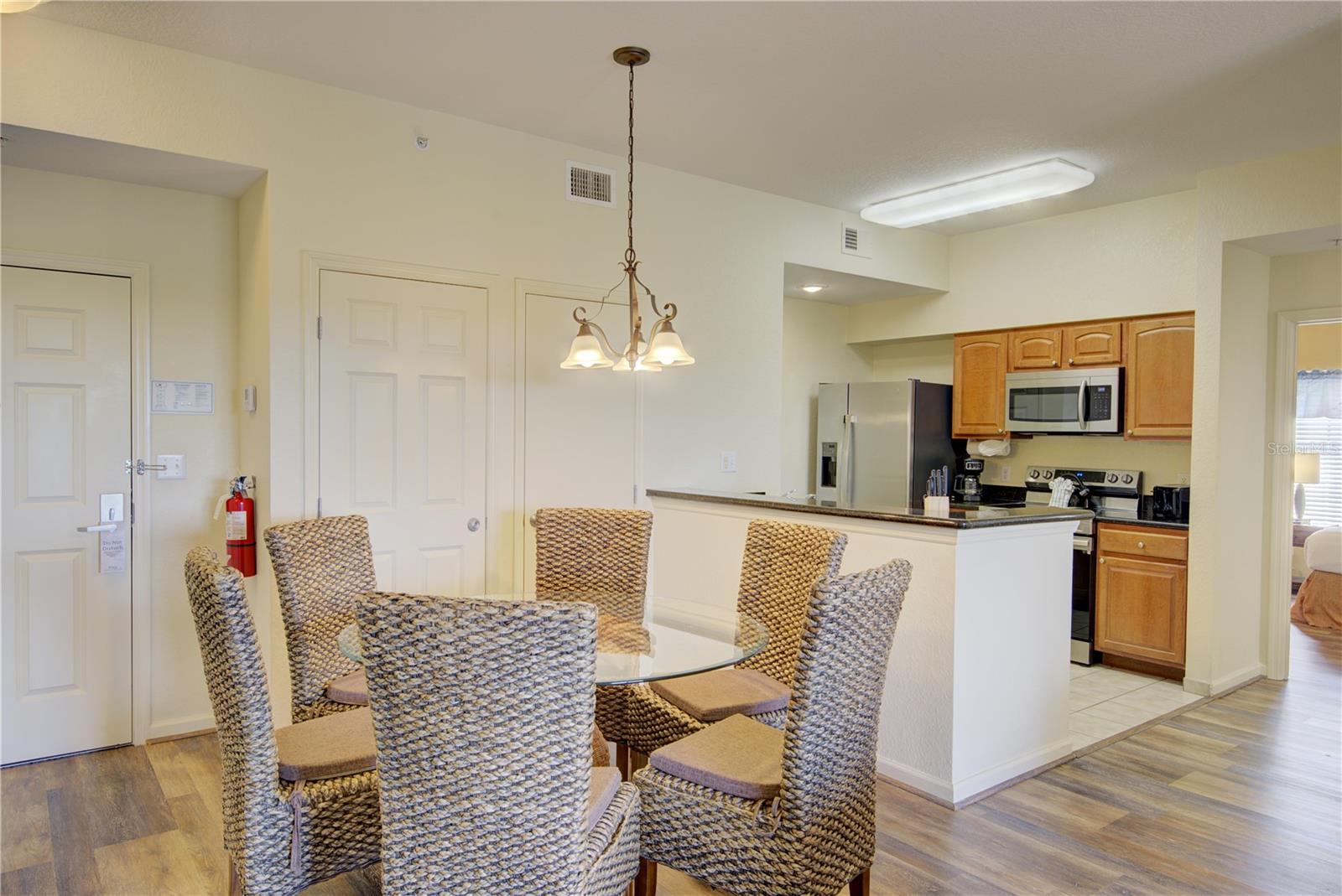 Image 7 of 26 For 8101 Resort Village Drive 31101