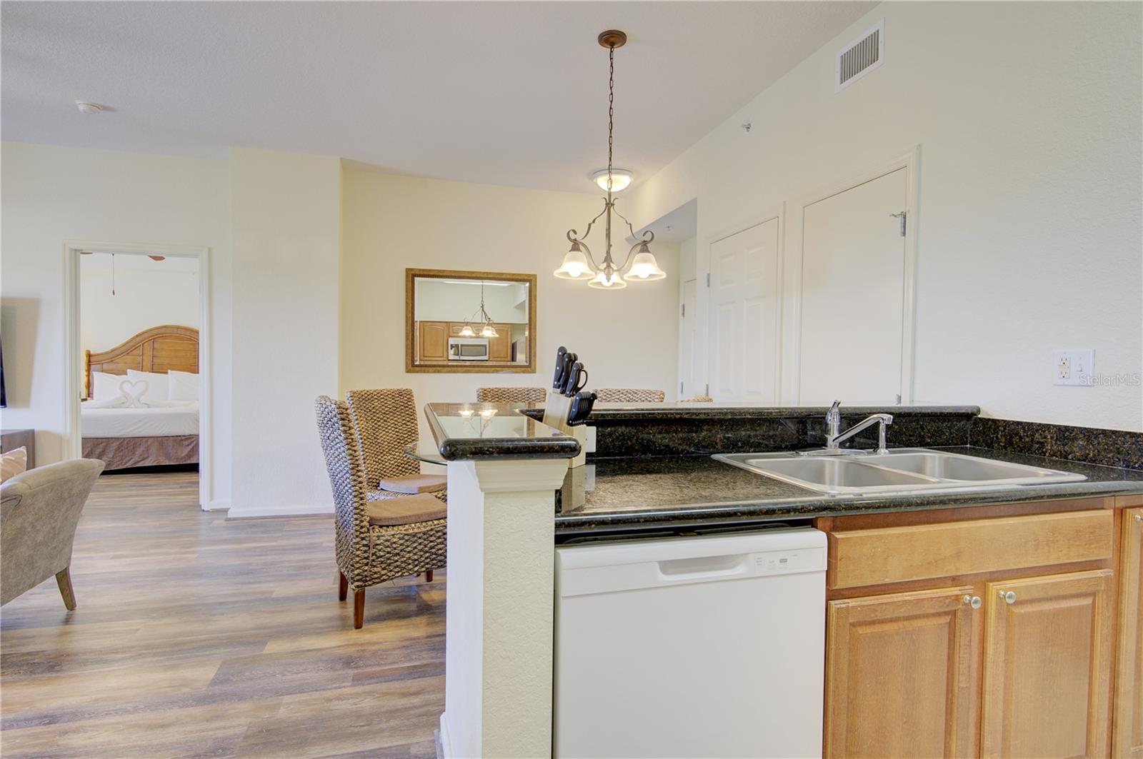 Image 8 of 26 For 8101 Resort Village Drive 31101
