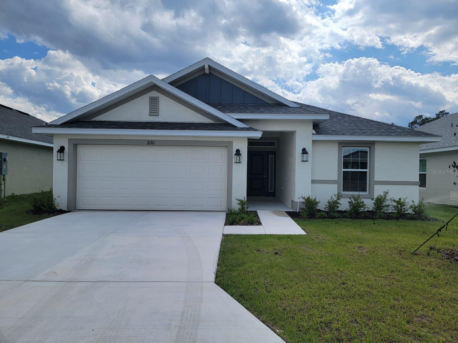 Details for 2170 23rd Loop, OCALA, FL 34475