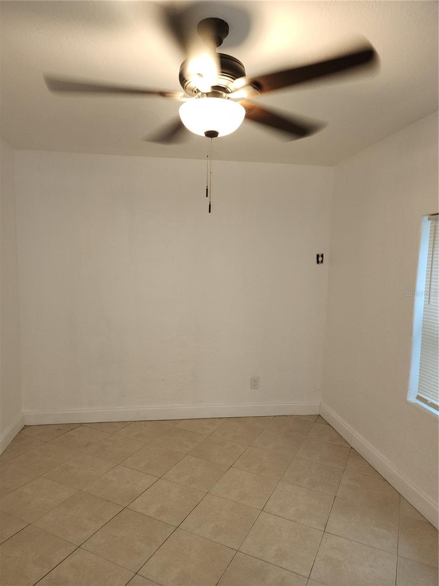 Image 10 of 12 For Address Not Provided