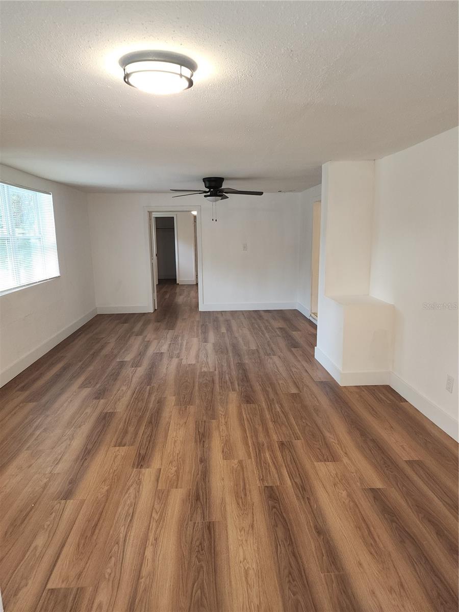 Image 2 of 12 For Address Not Provided