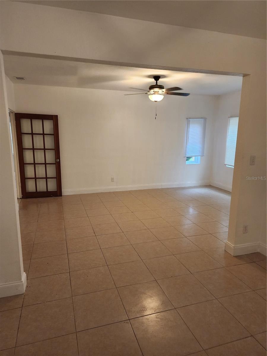 Image 3 of 12 For Address Not Provided