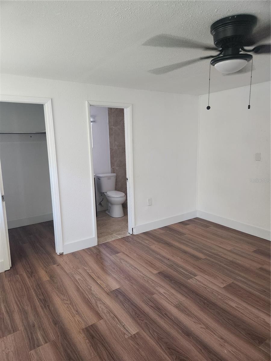Image 4 of 12 For Address Not Provided