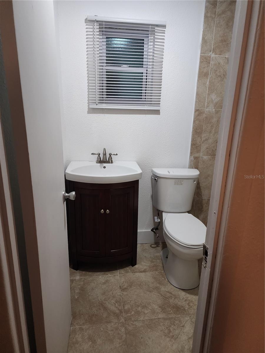 Image 5 of 12 For Address Not Provided