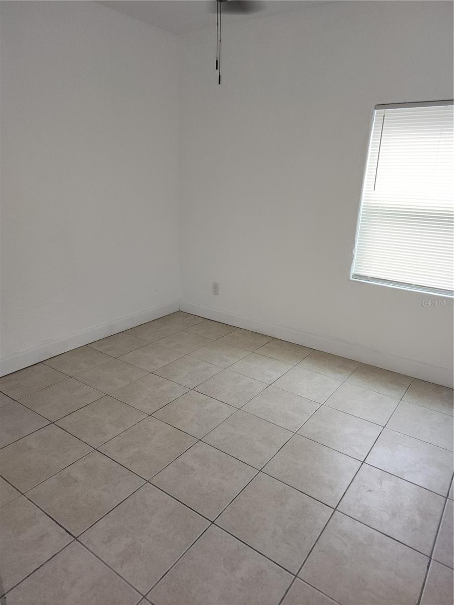 Image 6 of 12 For Address Not Provided