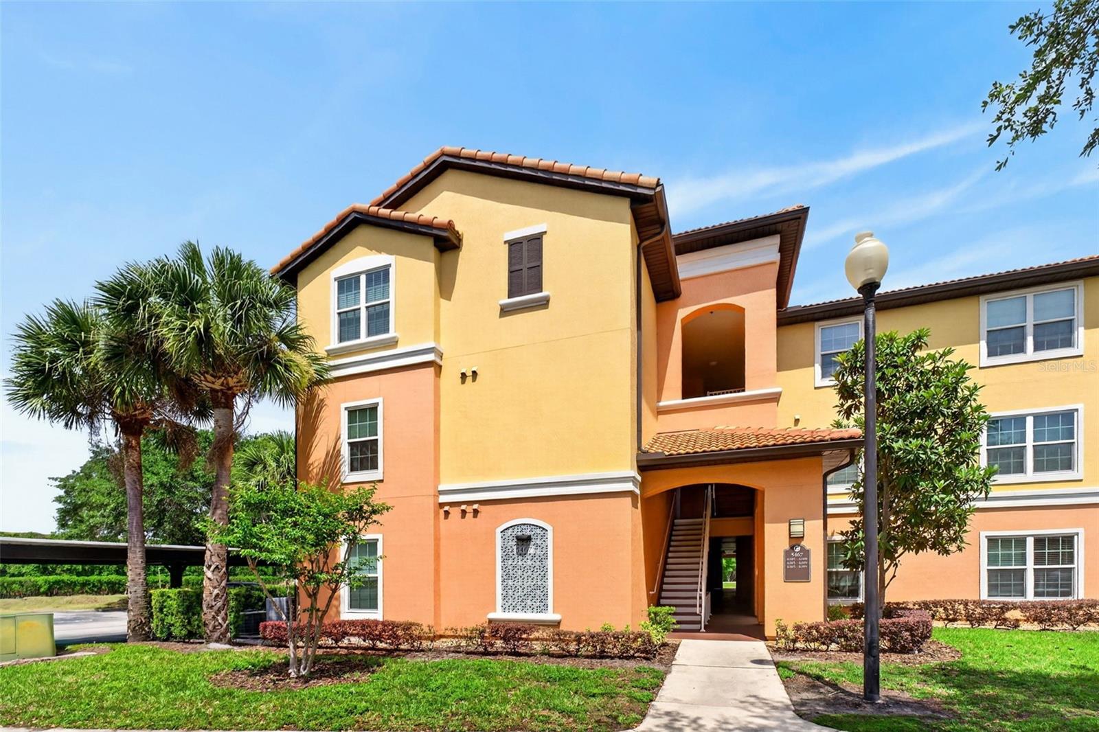 Details for 5467 Vineland Road 6308, ORLANDO, FL 32811