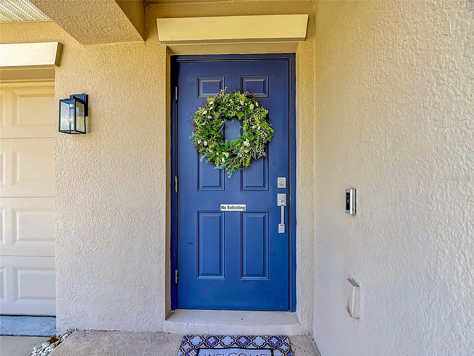 Image 3 of 42 For 237 Taft Drive