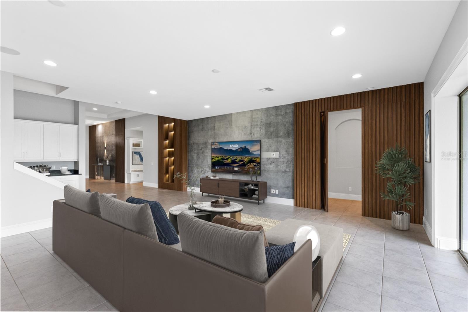 Image 10 of 58 For 13370 Alderley Drive