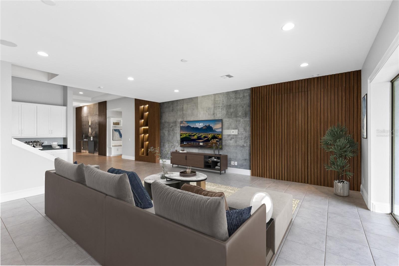 Image 11 of 58 For 13370 Alderley Drive