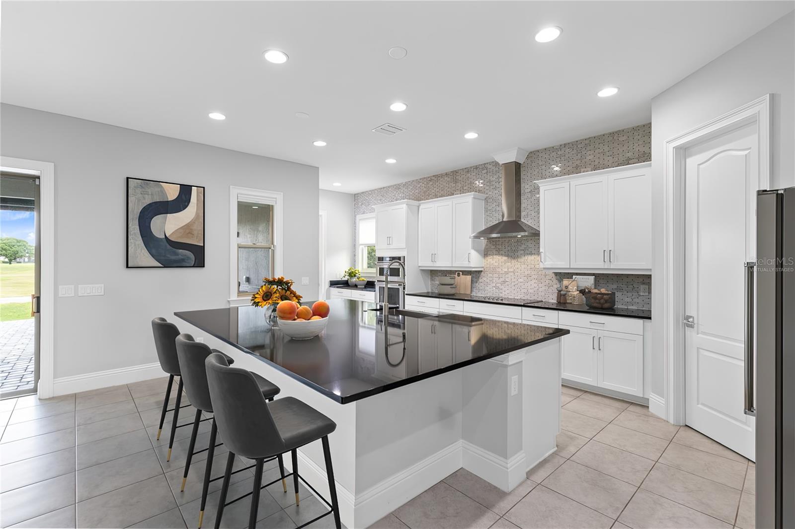 Image 12 of 58 For 13370 Alderley Drive