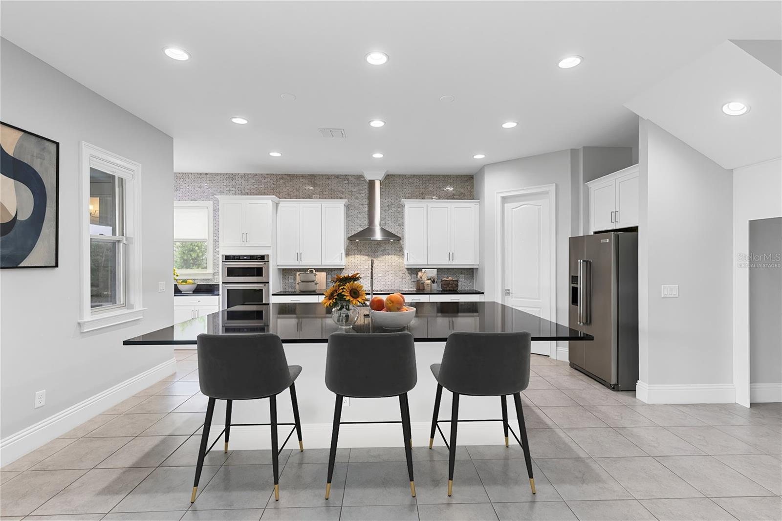Image 13 of 58 For 13370 Alderley Drive