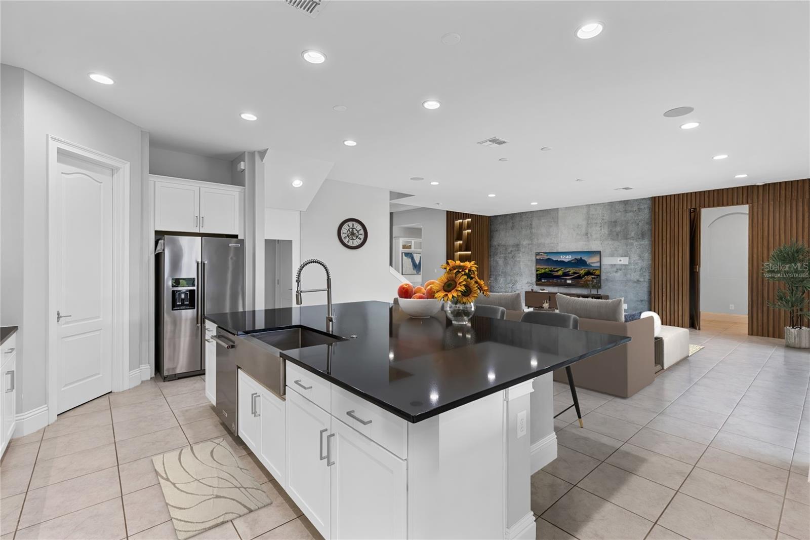 Image 14 of 58 For 13370 Alderley Drive