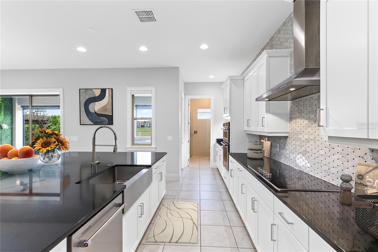 Image 15 of 58 For 13370 Alderley Drive