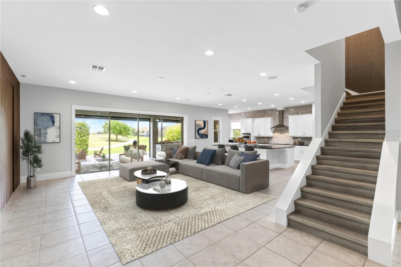 Image 16 of 58 For 13370 Alderley Drive