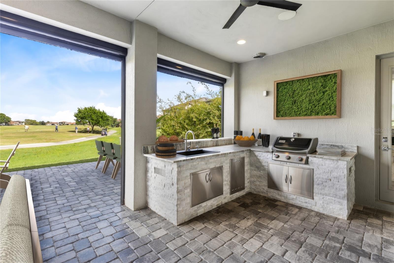 Image 17 of 58 For 13370 Alderley Drive