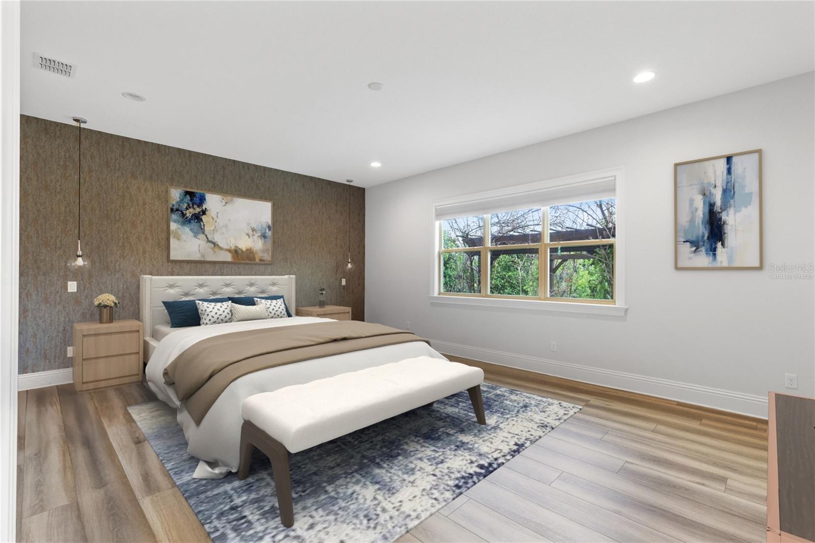 Image 18 of 58 For 13370 Alderley Drive