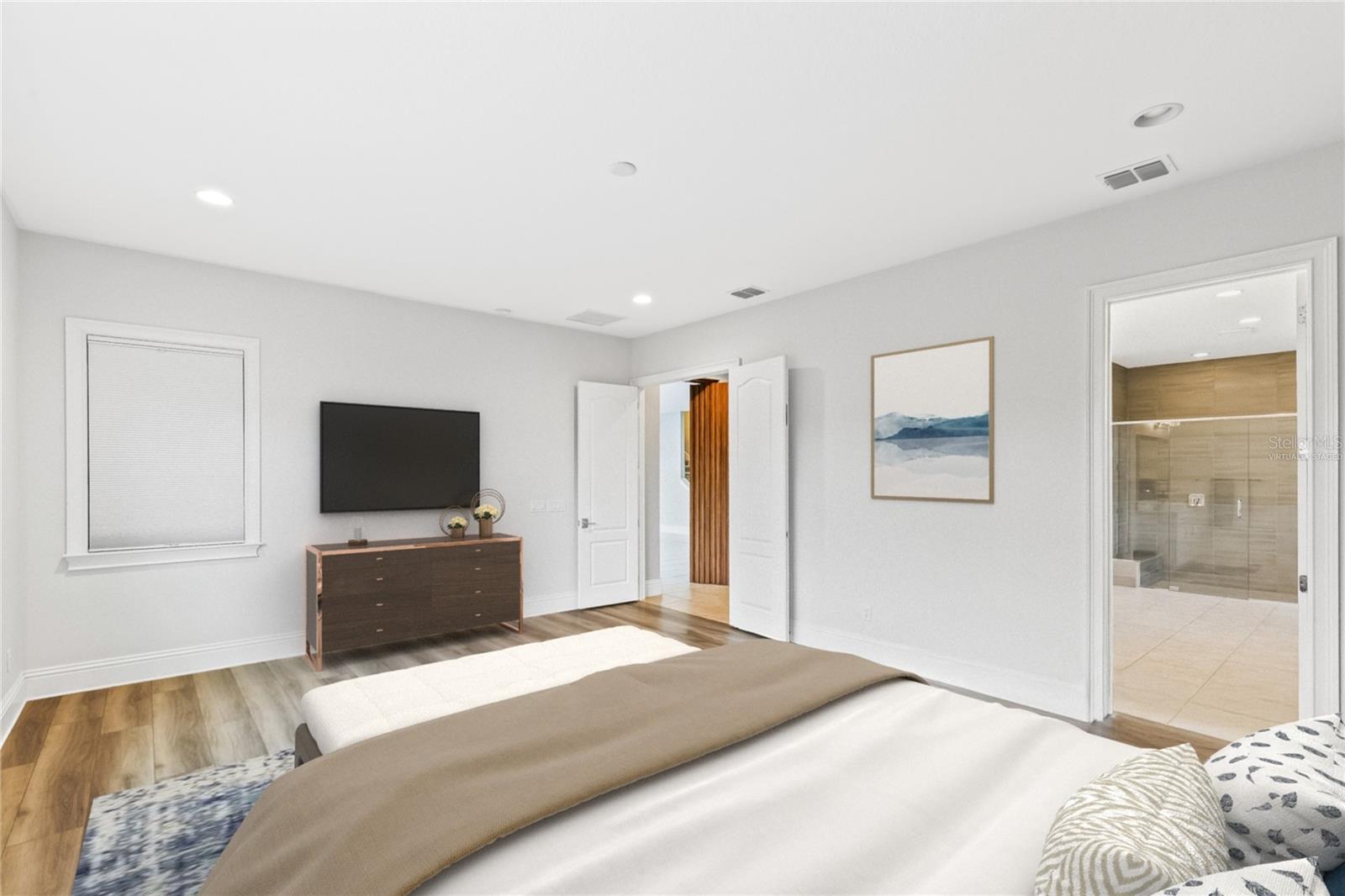 Image 19 of 58 For 13370 Alderley Drive