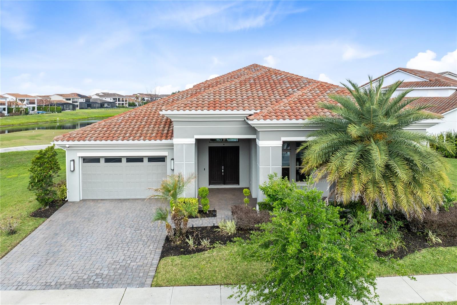 Image 2 of 58 For 13370 Alderley Drive