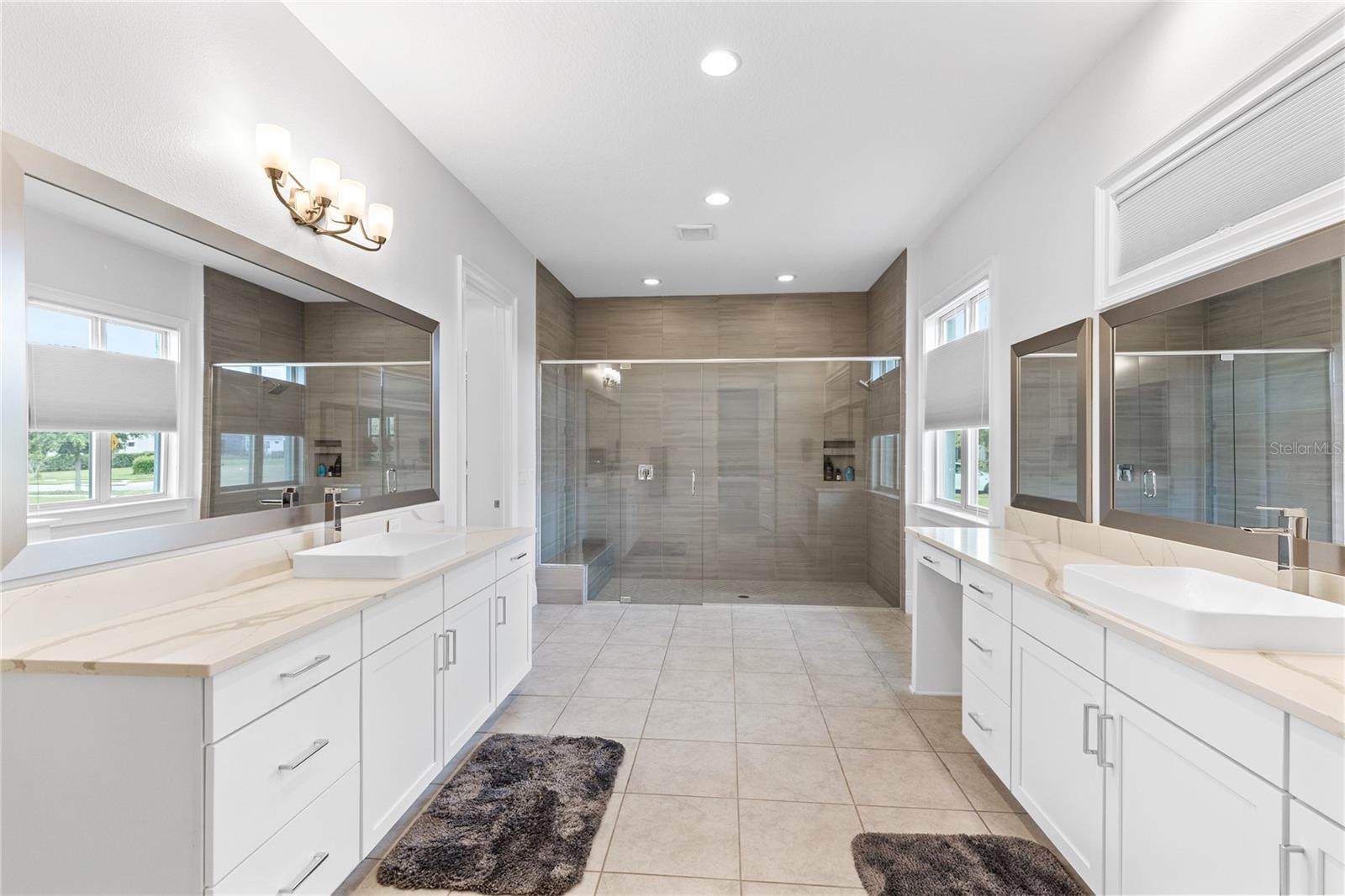 Image 20 of 58 For 13370 Alderley Drive