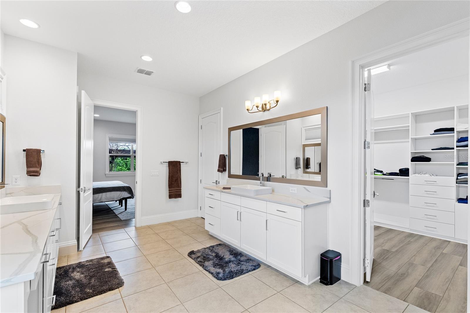 Image 21 of 58 For 13370 Alderley Drive