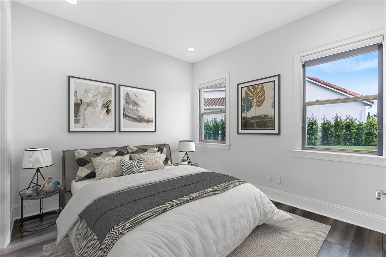 Image 23 of 58 For 13370 Alderley Drive