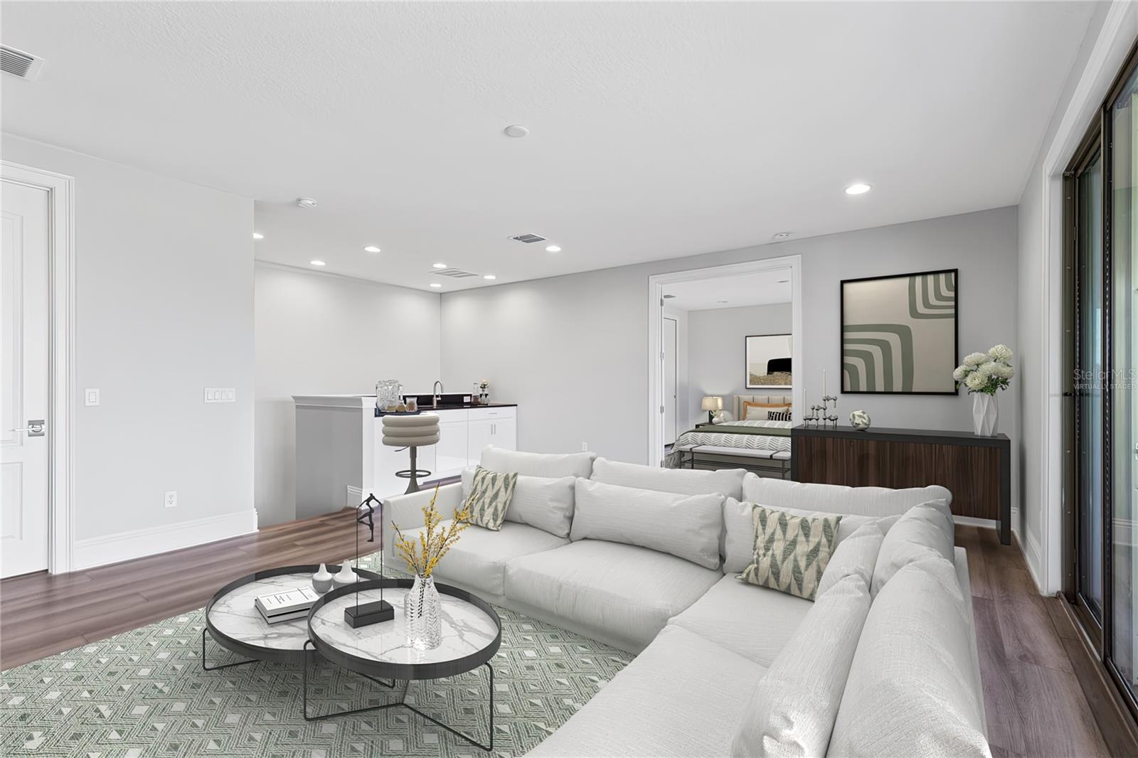 Image 30 of 58 For 13370 Alderley Drive