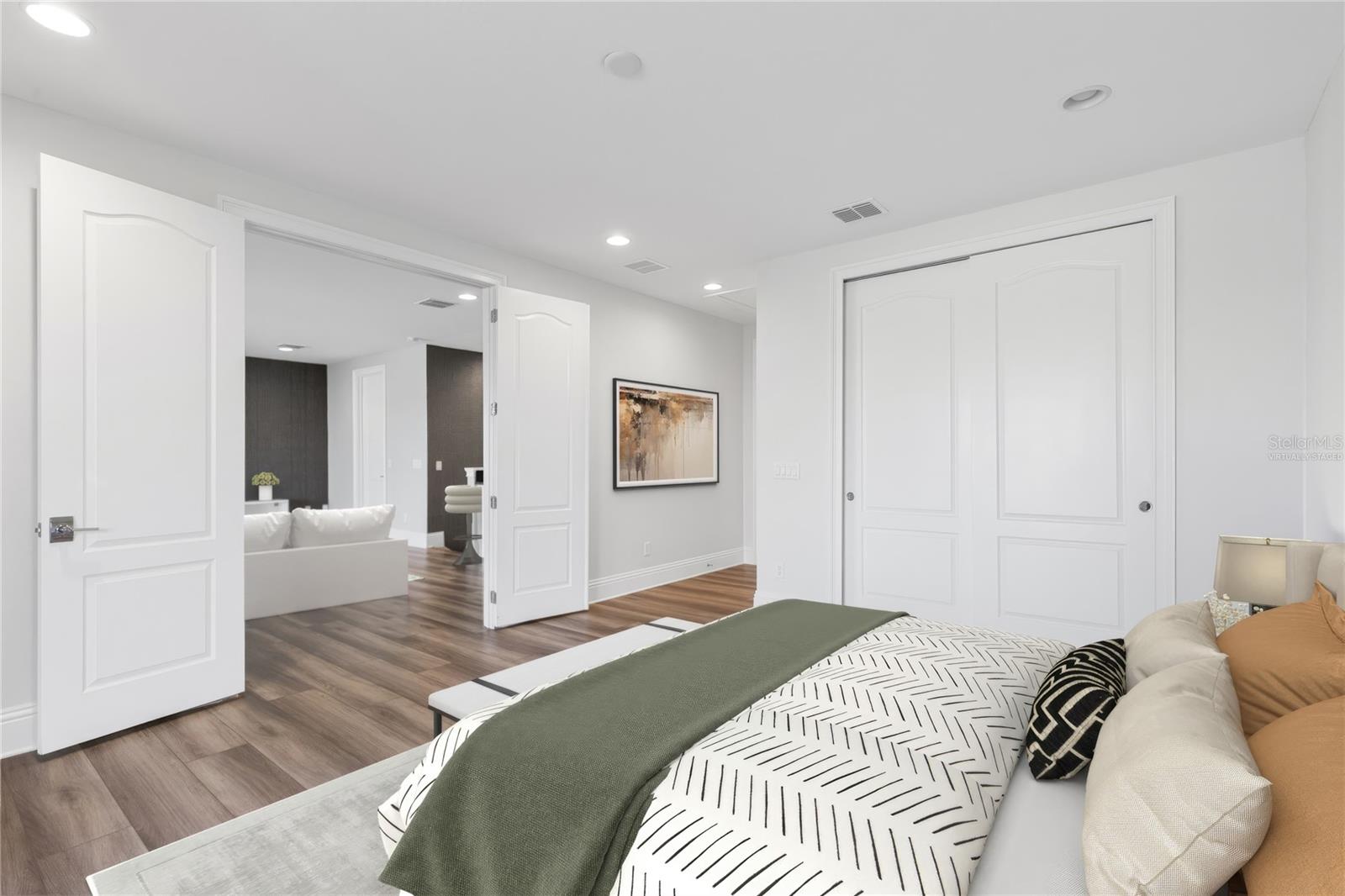 Image 36 of 58 For 13370 Alderley Drive