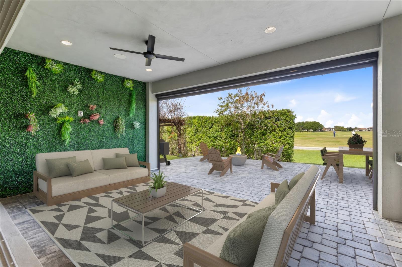 Image 39 of 58 For 13370 Alderley Drive