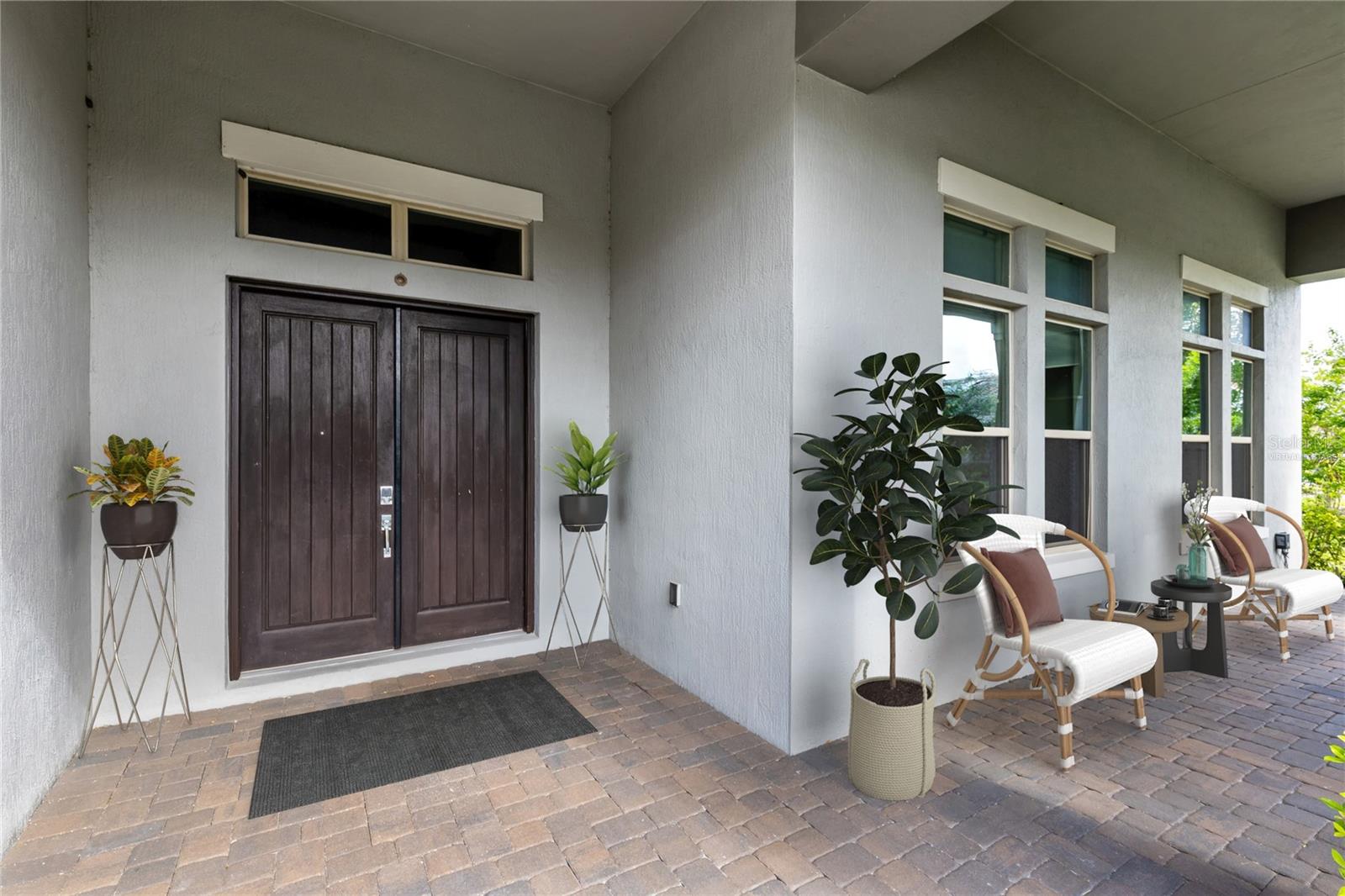 Image 4 of 58 For 13370 Alderley Drive