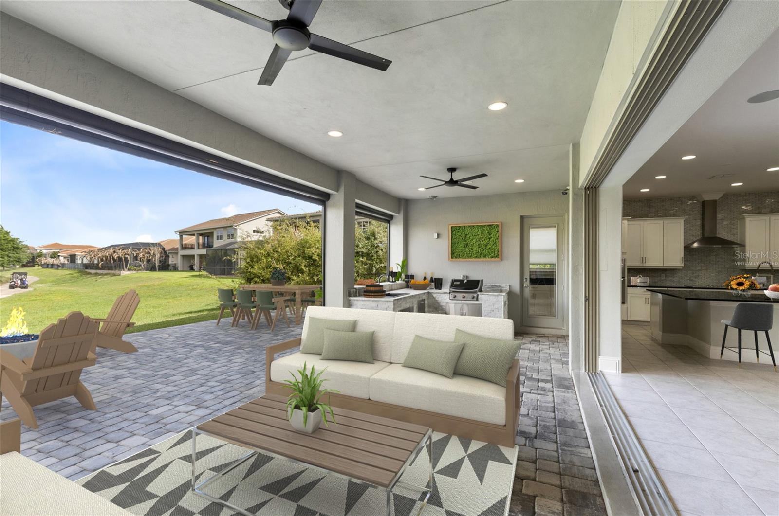 Image 40 of 58 For 13370 Alderley Drive