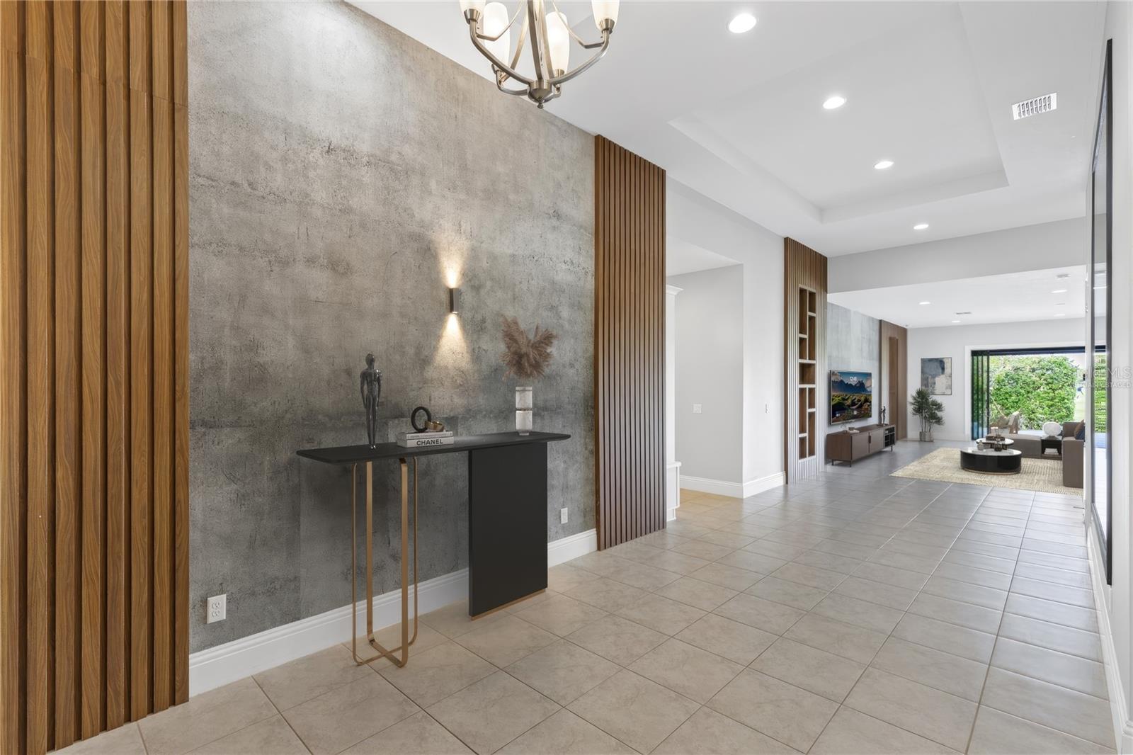 Image 5 of 58 For 13370 Alderley Drive