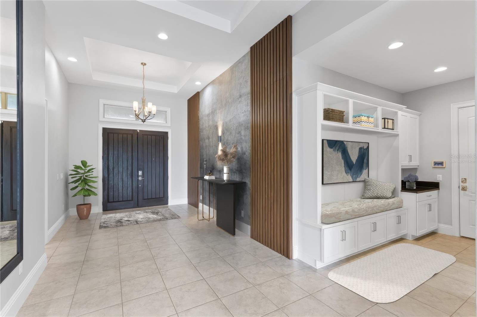 Image 6 of 58 For 13370 Alderley Drive