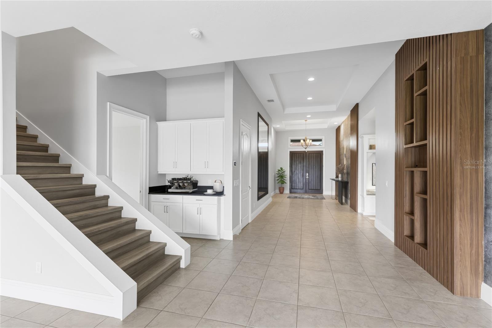 Image 7 of 58 For 13370 Alderley Drive