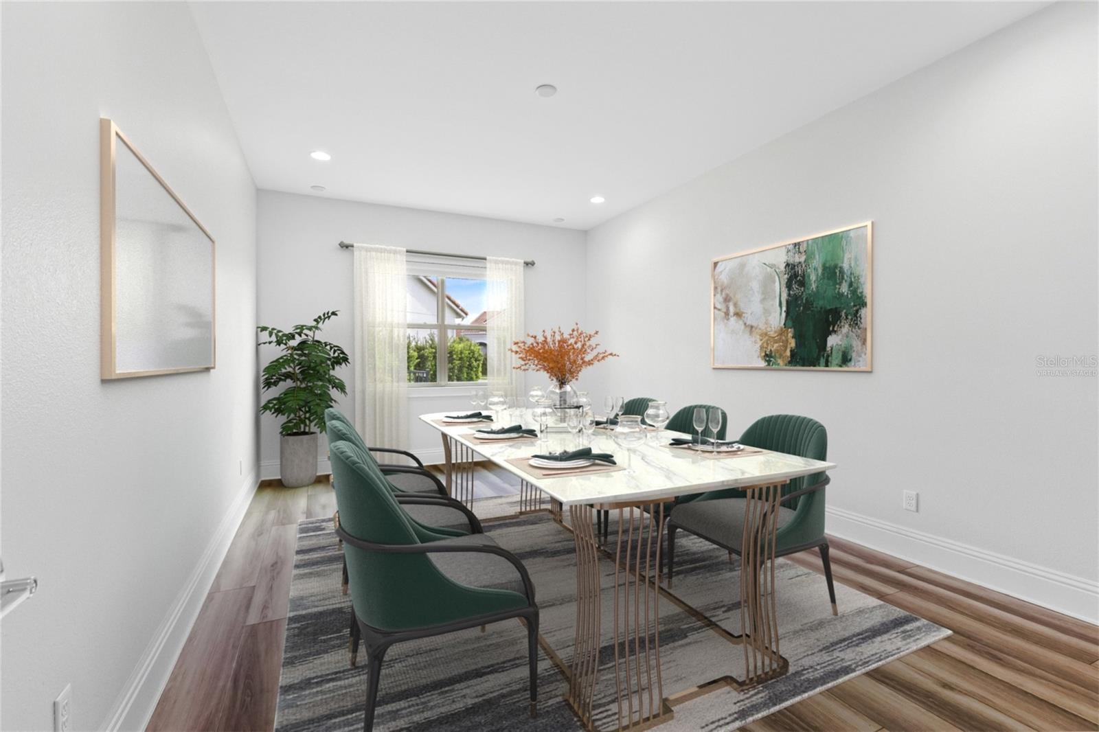 Image 8 of 58 For 13370 Alderley Drive