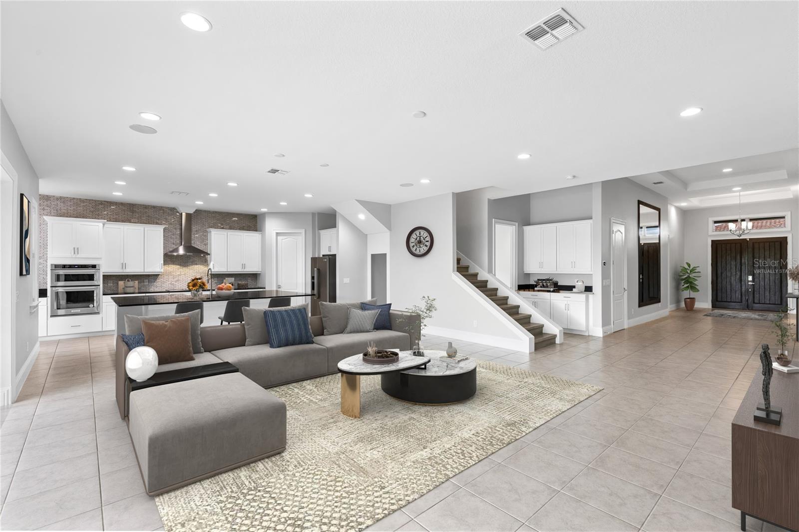 Image 9 of 58 For 13370 Alderley Drive