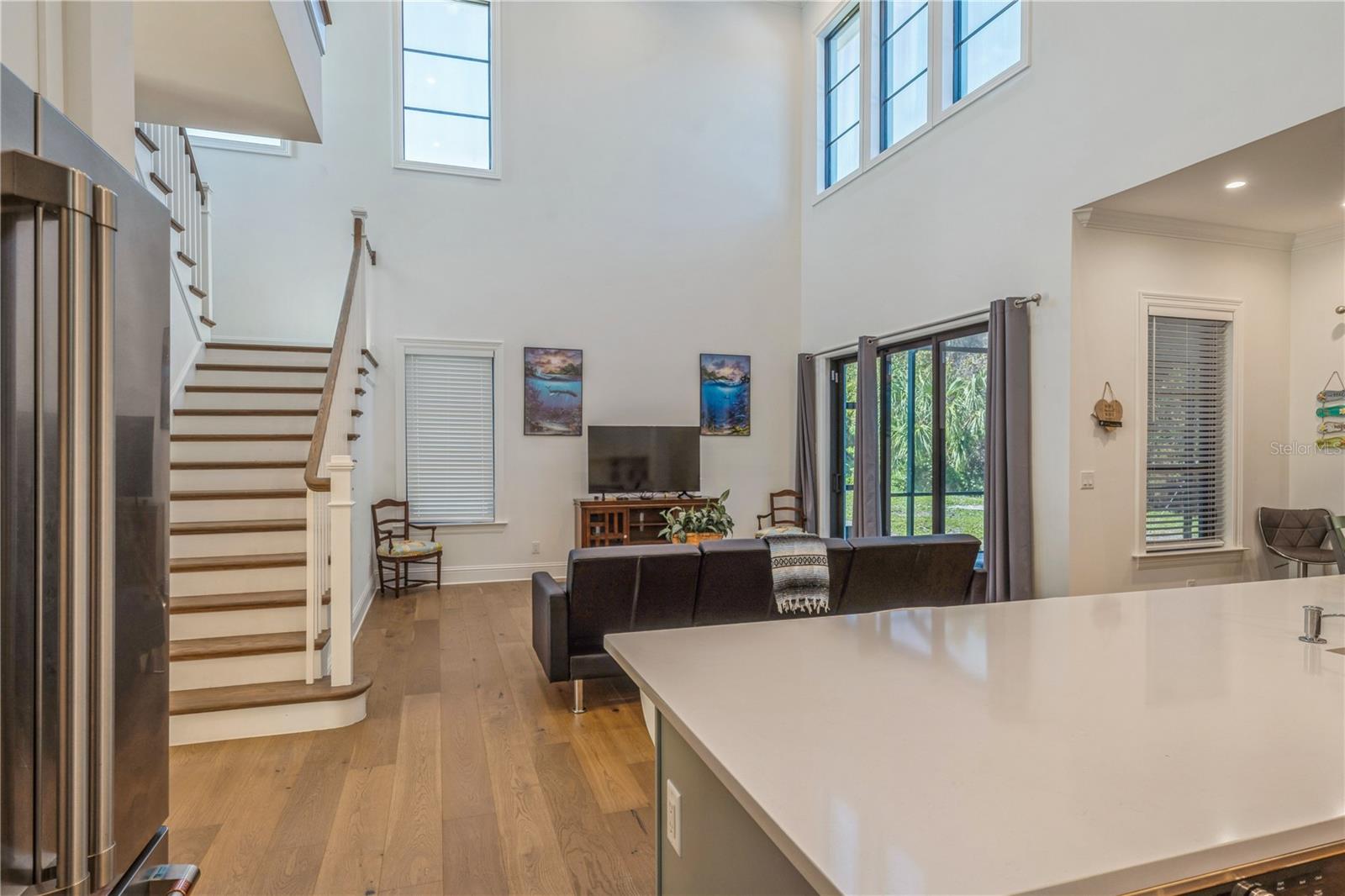 Image 16 of 36 For 132 Ocean Estates Drive