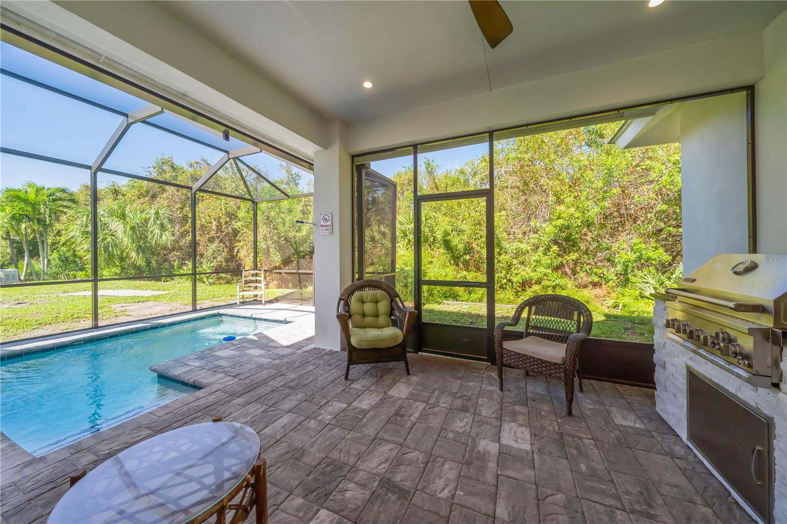 Image 33 of 36 For 132 Ocean Estates Drive